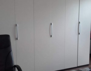 Lakás 3 szobák kiadó on Cluj-napoca, Zóna Zorilor