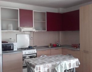 Lakás 3 szobák kiadó on Cluj-napoca, Zóna Zorilor