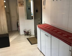 , 53m2 on Cluj-napoca, Zóna Zorilor