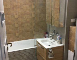 Lakás 2 szobák eladó on Cluj-napoca, Zóna Zorilor