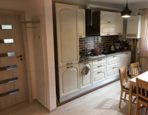 Lakás 2 szobák eladó on Cluj-napoca, Zóna Zorilor