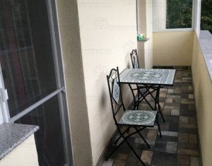 Lakás 2 szobák eladó on Cluj-napoca, Zóna Zorilor