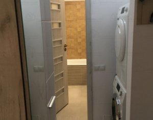 Lakás 2 szobák eladó on Cluj-napoca, Zóna Zorilor