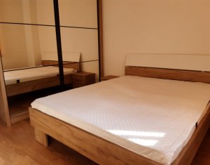 Lakás 3 szobák kiadó on Cluj-napoca, Zóna Marasti