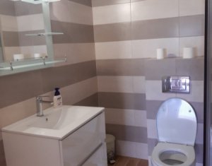 Lakás 3 szobák kiadó on Cluj-napoca, Zóna Marasti