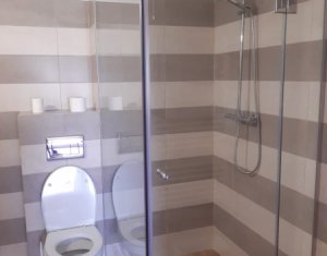 Lakás 3 szobák kiadó on Cluj-napoca, Zóna Marasti