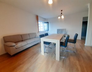 , 63m2 on Cluj-napoca, Zóna Marasti