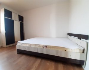 Lakás 3 szobák kiadó on Cluj-napoca, Zóna Marasti