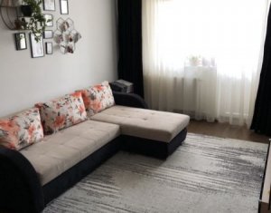 , 67m2 on Cluj-napoca, Zóna Manastur