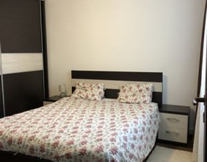 Lakás 3 szobák eladó on Cluj-napoca, Zóna Manastur