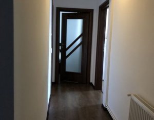 Lakás 3 szobák eladó on Cluj-napoca, Zóna Manastur