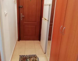 , 28m2 dans Cluj-napoca, zone Zorilor