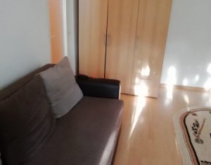 Studio à louer dans Cluj-napoca, zone Zorilor