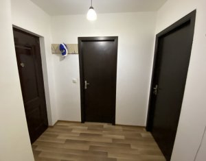 Lakás 2 szobák kiadó on Cluj-napoca, Zóna Gheorgheni