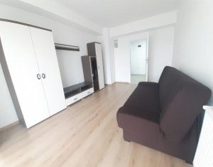 Lakás 2 szobák kiadó on Cluj-napoca, Zóna Marasti