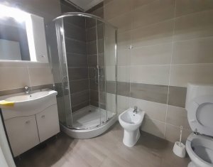 Lakás 2 szobák kiadó on Cluj-napoca, Zóna Marasti