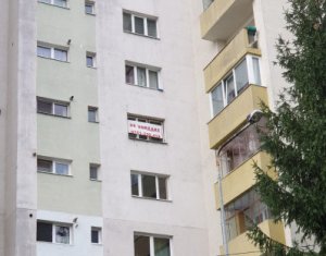 Lakás 2 szobák eladó on Cluj-napoca, Zóna Grigorescu