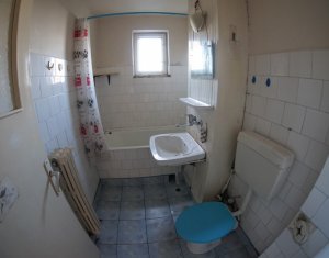 Lakás 2 szobák eladó on Cluj-napoca, Zóna Grigorescu