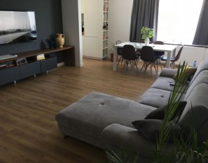 , 62m2 on Cluj-napoca, Zóna Grigorescu