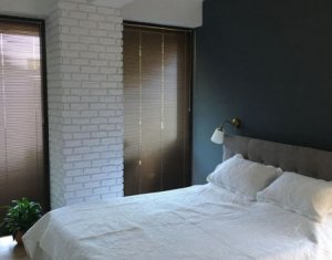 Lakás 2 szobák kiadó on Cluj-napoca, Zóna Grigorescu