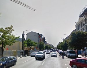 Lakás 3 szobák eladó on Cluj-napoca, Zóna Centru