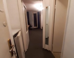 Garzon kiadó on Cluj-napoca, Zóna Gheorgheni