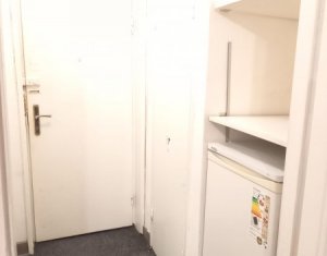 Garzon kiadó on Cluj-napoca, Zóna Gheorgheni