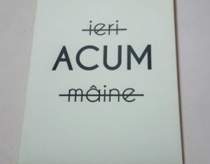 Garzon kiadó on Cluj-napoca, Zóna Gheorgheni