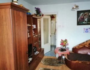 , 50m2 on Cluj-napoca, Zóna Manastur