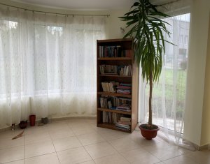 Ház 6 szobák eladó on Cluj-napoca