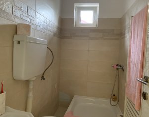 Ház 6 szobák eladó on Cluj-napoca