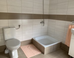 Ház 6 szobák eladó on Cluj-napoca