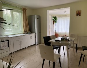 Ház 6 szobák eladó on Cluj-napoca