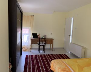 Ház 6 szobák eladó on Cluj-napoca