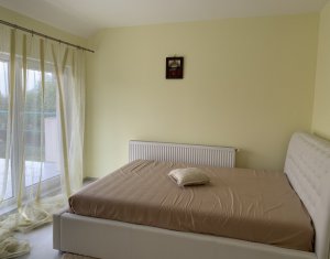 Ház 6 szobák eladó on Cluj-napoca