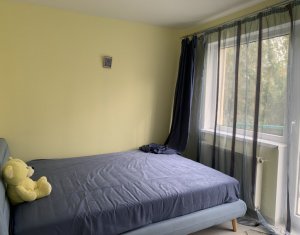 Ház 6 szobák eladó on Cluj-napoca