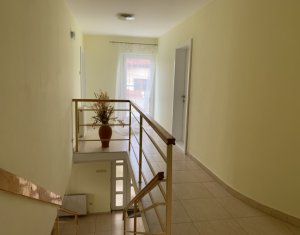 Ház 6 szobák eladó on Cluj-napoca