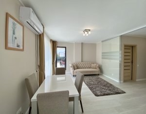 Lakás 3 szobák kiadó on Cluj-napoca, Zóna Zorilor