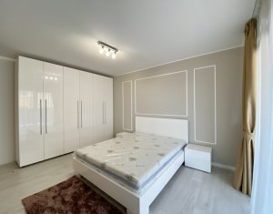 Lakás 3 szobák kiadó on Cluj-napoca, Zóna Zorilor