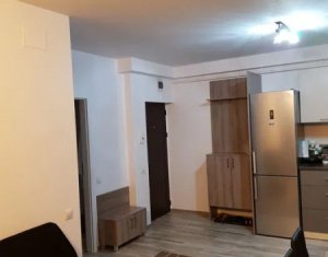 Lakás 2 szobák eladó on Cluj-napoca, Zóna Iris