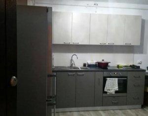 Lakás 2 szobák eladó on Cluj-napoca, Zóna Iris