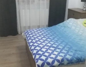 Lakás 2 szobák eladó on Cluj-napoca, Zóna Iris