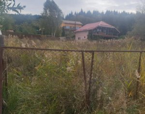 , 1728m2 on Cluj-napoca, Zóna Faget