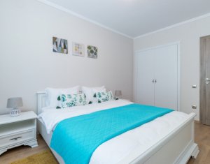 Lakás 2 szobák kiadó on Cluj-napoca, Zóna Centru