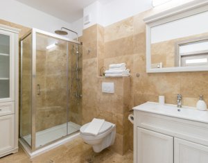 Lakás 2 szobák kiadó on Cluj-napoca, Zóna Centru