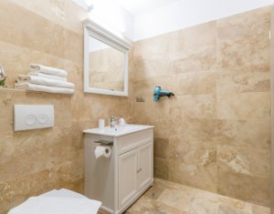 Lakás 2 szobák kiadó on Cluj-napoca, Zóna Centru