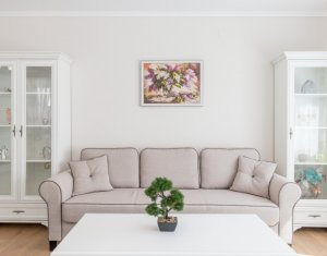 Lakás 2 szobák kiadó on Cluj-napoca, Zóna Centru