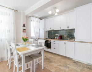 Lakás 2 szobák kiadó on Cluj-napoca, Zóna Centru