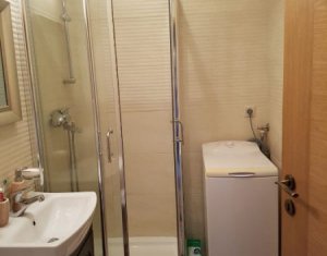 Lakás 2 szobák kiadó on Cluj-napoca, Zóna Centru