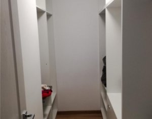 Lakás 4 szobák kiadó on Cluj-napoca